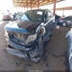 1GCGTDE35G1213160 2016 Chevrolet Colorado Z71 auction photo thumbnail 2