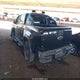 1GCGTDE35G1213160 2016 Chevrolet Colorado Z71 auction photo thumbnail 3
