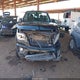 1GCGTDE35G1213160 2016 Chevrolet Colorado Z71 auction photo thumbnail 6