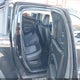 1GCGTDE35G1213160 2016 Chevrolet Colorado Z71 auction photo thumbnail 8