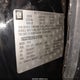 1GCGTDE35G1213160 2016 Chevrolet Colorado Z71 auction photo thumbnail 9