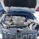 1C4RJFBG6HC890094 2017 Jeep Grand Cherokee Limited 4X4 auction photo thumbnail 10