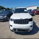 1C4RJFBG6HC890094 2017 Jeep Grand Cherokee Limited 4X4 auction photo thumbnail 12