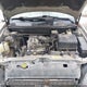 JT6GF10U6Y0047123 2000 Lexus Rx 300 auction photo thumbnail 10
