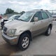 JT6GF10U6Y0047123 2000 Lexus Rx 300 auction photo thumbnail 2