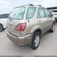 JT6GF10U6Y0047123 2000 Lexus Rx 300 auction photo thumbnail 4