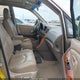 JT6GF10U6Y0047123 2000 Lexus Rx 300 auction photo thumbnail 5