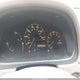 JT6GF10U6Y0047123 2000 Lexus Rx 300 auction photo thumbnail 7