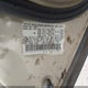 JT6GF10U6Y0047123 2000 Lexus Rx 300 auction photo thumbnail 9