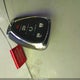 1G1ZD5ST2SF102053 2025 Chevrolet Malibu Fwd 1Lt auction photo thumbnail 11