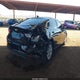 1G1ZD5ST2SF102053 2025 Chevrolet Malibu Fwd 1Lt auction photo thumbnail 4
