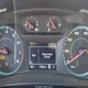1G1ZD5ST2SF102053 2025 Chevrolet Malibu Fwd 1Lt auction photo thumbnail 7