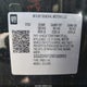 1G1ZD5ST2SF102053 2025 Chevrolet Malibu Fwd 1Lt auction photo thumbnail 9