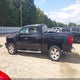 3GCEC13087G519799 2007 Chevrolet Silverado 1500 Lt2 auction photo thumbnail 14
