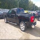 3GCEC13087G519799 2007 Chevrolet Silverado 1500 Lt2 auction photo thumbnail 3