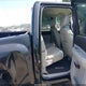 3GCEC13087G519799 2007 Chevrolet Silverado 1500 Lt2 auction photo thumbnail 8