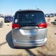 2C4RC1BG2LR192174 2020 Chrysler Pacifica Touring L auction photo thumbnail 16