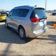 2C4RC1BG2LR192174 2020 Chrysler Pacifica Touring L auction photo thumbnail 3