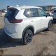 5N1BT3BAXSC772736 2025 Nissan Rogue Sv Fwd auction photo thumbnail 4