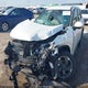 5N1BT3BAXSC772736 2025 Nissan Rogue Sv Fwd auction photo thumbnail 6