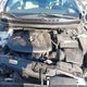 5NPDH4AE9GH760212 2016 Hyundai Elantra Se auction photo thumbnail 10