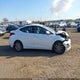 5NPDH4AE9GH760212 2016 Hyundai Elantra Se auction photo thumbnail 13