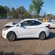 5NPDH4AE9GH760212 2016 Hyundai Elantra Se auction photo thumbnail 14