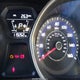 5NPDH4AE9GH760212 2016 Hyundai Elantra Se auction photo thumbnail 15