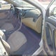 5NPDH4AE9GH760212 2016 Hyundai Elantra Se auction photo thumbnail 5