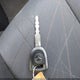 JM1DE1KZ4C0146409 2012 Mazda Mazda2 Sport auction photo thumbnail 11