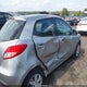 JM1DE1KZ4C0146409 2012 Mazda Mazda2 Sport auction photo thumbnail 12
