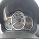 JM1DE1KZ4C0146409 2012 Mazda Mazda2 Sport auction photo thumbnail 7