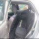 JM1DE1KZ4C0146409 2012 Mazda Mazda2 Sport auction photo thumbnail 8