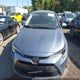 5YFB4MDE1RP135923 2024 Toyota Corolla Le auction photo thumbnail 13