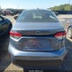 5YFB4MDE1RP135923 2024 Toyota Corolla Le auction photo thumbnail 17