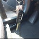 5YFB4MDE1RP135923 2024 Toyota Corolla Le auction photo thumbnail 11