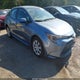 5YFB4MDE1RP135923 2024 Toyota Corolla Le auction photo thumbnail 1