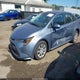 5YFB4MDE1RP135923 2024 Toyota Corolla Le auction photo thumbnail 2
