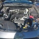 4S4BTANC1R3103945 2024 Subaru Outback Limited auction photo thumbnail 10