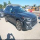 4S4BTANC1R3103945 2024 Subaru Outback Limited auction photo thumbnail 1