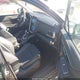4S4BTANC1R3103945 2024 Subaru Outback Limited auction photo thumbnail 5