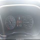 4S4BTANC1R3103945 2024 Subaru Outback Limited auction photo thumbnail 7