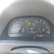 4T1BE32K13U643427 2003 Toyota Camry Xle auction photo thumbnail 7