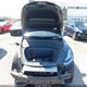 7SAYGDEE1PA150737 2023 Tesla Model Y Awd/Long Range Dual Motor All-Wheel Drive auction photo thumbnail 10