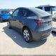 7SAYGDEE1PA150737 2023 Tesla Model Y Awd/Long Range Dual Motor All-Wheel Drive auction photo thumbnail 3