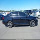 3VW5T7AJ4DM454796 2013 Volkswagen Jetta Gli Autobahn auction photo thumbnail 13