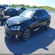 3VW5T7AJ4DM454796 2013 Volkswagen Jetta Gli Autobahn auction photo thumbnail 2