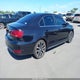 3VW5T7AJ4DM454796 2013 Volkswagen Jetta Gli Autobahn auction photo thumbnail 4