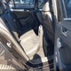 3VW5T7AJ4DM454796 2013 Volkswagen Jetta Gli Autobahn auction photo thumbnail 8