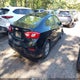 1G1BC5SM3H7270218 2017 Chevrolet Cruze Ls Auto auction photo thumbnail 4